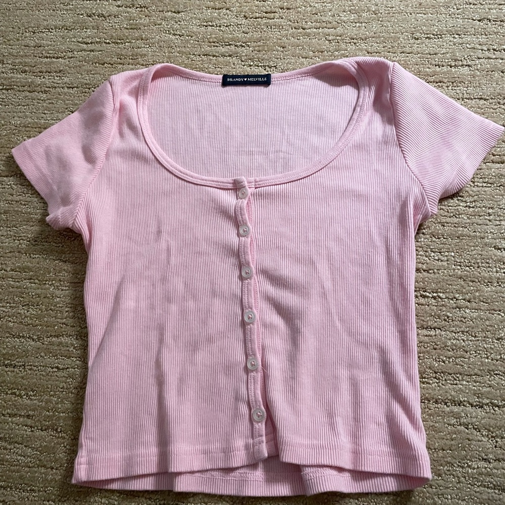 pink floral zelly